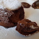 Photo n°3 de l'avis de Daniele.a fait le 08/04/2018 à 19:11 sur le  Art Nouveau à Nardò