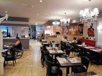 Atmosphère du Restaurant Casa inesa à Montpellier - n°16