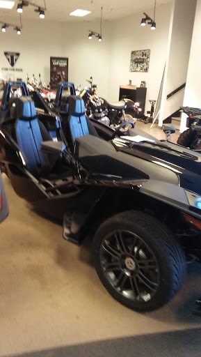 Motorcycle Dealer «RideNow Powersports Concord & Indian Motorcycle Concord», reviews and photos, 254 Concord Pkwy S, Concord, NC 28027, USA