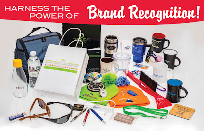 Vivid Promotional and Branding Products