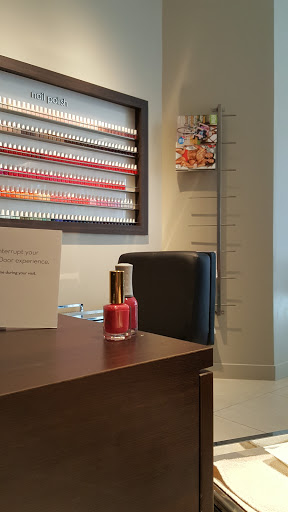 Day Spa «The Red Door Salon & Spa», reviews and photos, 11800 W Broad St #2625, Richmond, VA 23233, USA