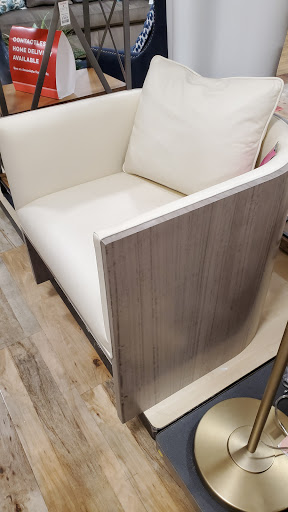 Department Store «HomeGoods», reviews and photos, 750 S Sepulveda Blvd, El Segundo, CA 90245, USA