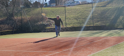 Terrain pétanque Ottrott à Ottrott