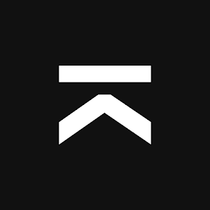 KALIBRE | Planification stratégique & DO (développement organisationnel) 