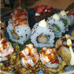 Photo n°2 de l'avis de Chiara.e fait le 18/08/2021 à 19:05 sur le  Contrasti Restaurant à Vairano Patenora