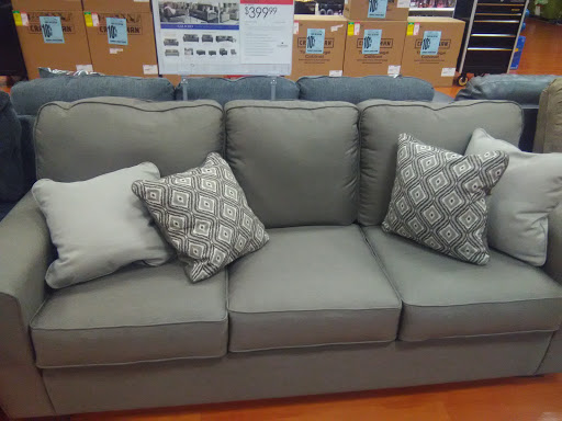 Appliance Store «Sears Outlet», reviews and photos, 1415 S Nova Rd, Daytona Beach, FL 32114, USA