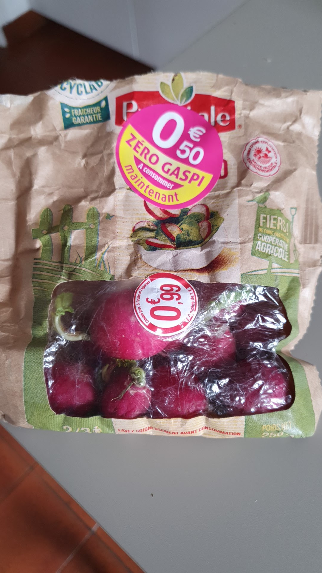Photo n° 1 de l'avis de François.U fait le 20/10/2022 à 11:00