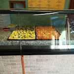 Photo n°2 de l'avis de Luigi.u fait le 26/05/2018 à 18:33 sur le  Non Solo Pizza à L'Aquila