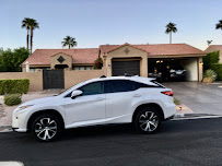 Ozzie's Automotive Inc. - Photo 9 - Car repair in Palm Desert, CA, Indio