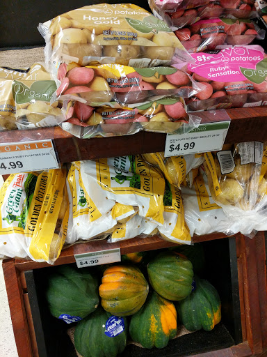 Supermarket «Kings Food Markets», reviews and photos, 870 Franklin Ave, Garden City, NY 11530, USA