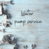 Liberty Plumbing, LLC - Photo 8 - Car repair in Ellington, CT, Hartford