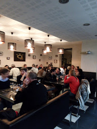 Photo n°10 de Pizza Queen à Gaillac ()