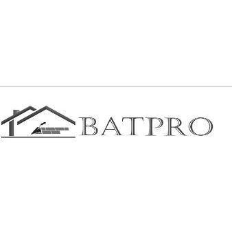 batpro.digitalone.site