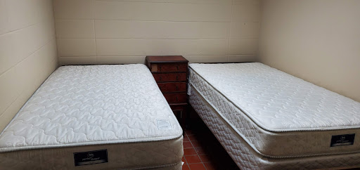 Museum «Kentucky Derby Museum», reviews and photos, 704 Central Ave, Louisville, KY 40208, USA