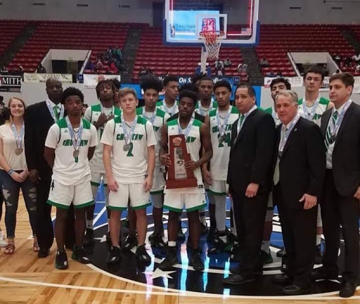 Bowling Alley «White Sands Bowling Center», reviews and photos, 653 Beal Pkwy NW, Fort Walton Beach, FL 32547, USA