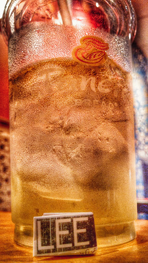 Sandwich Shop «Panera Bread», reviews and photos, 4600 Frederica St, Owensboro, KY 42301, USA