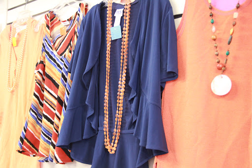 Thrift Store «Country Gift & Thrift Shoppe», reviews and photos, 5602 Old Philadelphia Pike, Gap, PA 17527, USA