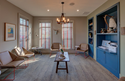 Property Management Company «The Breeden Company», reviews and photos, 560 Lynnhaven Pkwy, Virginia Beach, VA 23452, USA