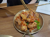 Les plus récentes photos du Restaurant coréen Bibim_Bao à Paris - n°3