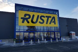 Rusta image