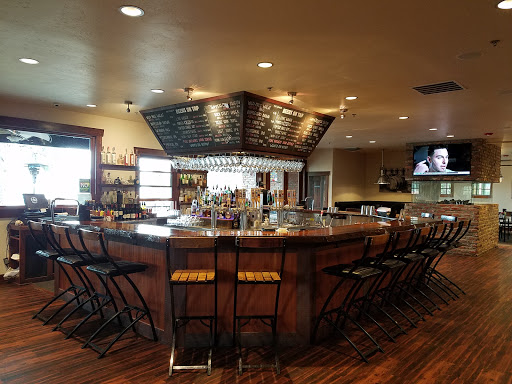 Brewery «Flathead Lake Brewing Co. Pubhouse», reviews and photos