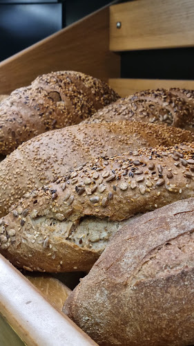 ΑΡΤΟΠΛΑΣΤΙΚΗ - Καλλιθέα