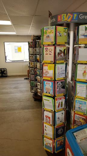 Car Wash «Forest Car Wash & Detail», reviews and photos, 5415 Forest Ln, Dallas, TX 75244, USA