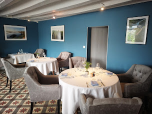 Photo n°49 de la Croix Blanche Loir et Cher à Veuzain-sur-Loire ()