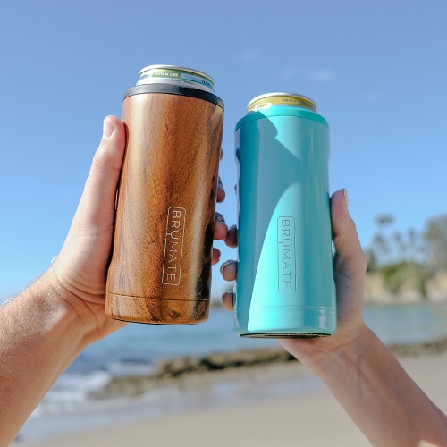 Collectibles Store «Classic Boutique & Gallery», reviews and photos, 2678 Bayshore Blvd, Dunedin, FL 34698, USA