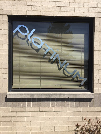 Used Car Dealer «Platinum Auto Exchange Inc», reviews and photos, 1886 S Elmhurst Rd, Mt Prospect, IL 60056, USA