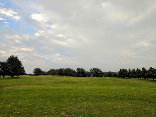 Golf Club «Briar Leaf Golf Club», reviews and photos, 3233 IN-39, La Porte, IN 46350, USA