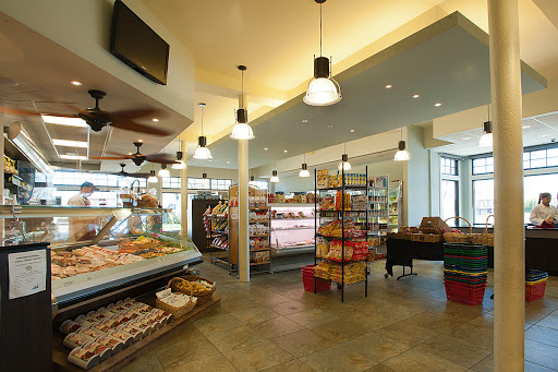 Butcher Shop «SMP Sussex Market», reviews and photos, 219 N Main St, Wharton, NJ 07885, USA