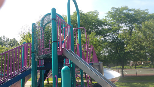 Park «Archmere Park», reviews and photos, 4117 Oak Park Ave, Cleveland, OH 44109, USA