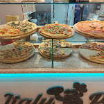 Photo n°4 de l'avis de Mattia.i fait le 27/04/2024 à 20:55 sur le  ITALY PIZZA à Olbia