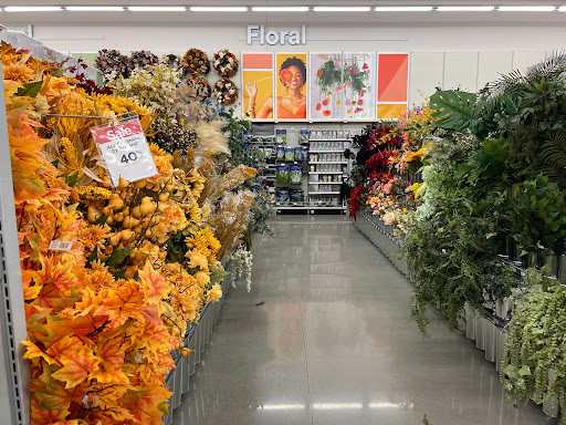 Craft Store «Michaels», reviews and photos, 350 Walt Whitman Rd, Huntington Station, NY 11746, USA