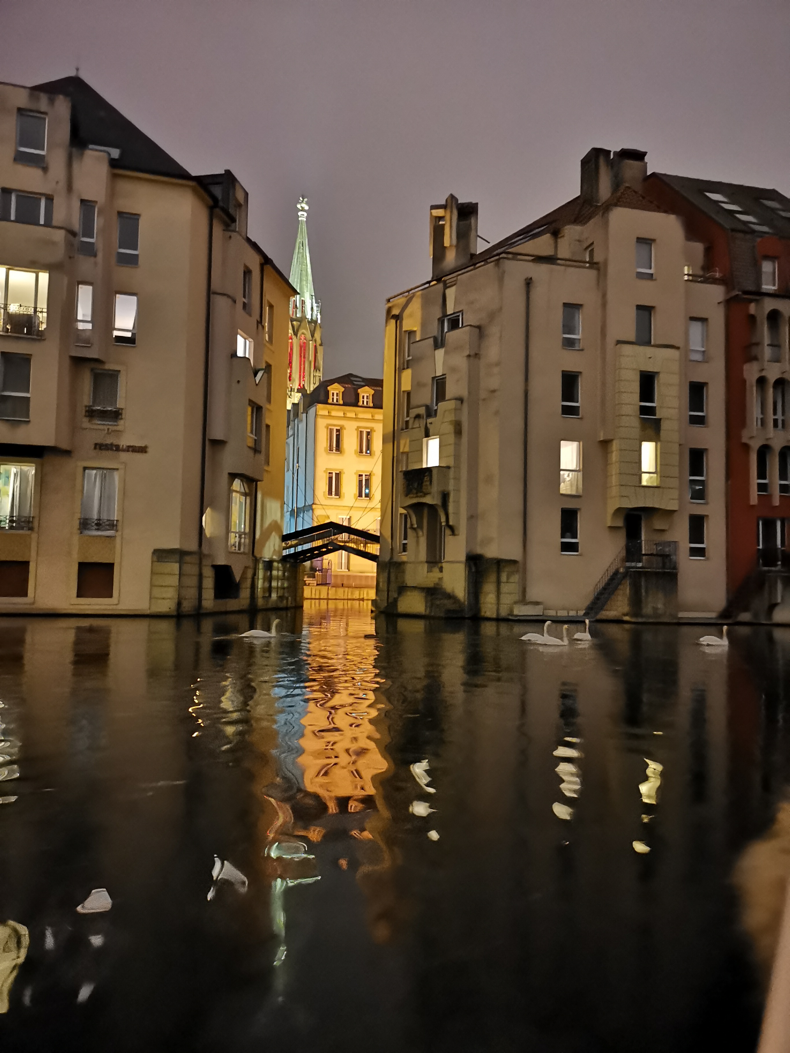Photo n° 5 de l'avis de Mo.a fait le 29/12/2018 à 21:15