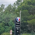 Photo n°2 de l'avis de Miriam.u fait le 03/06/2022 à 12:06 sur le  O Francês à Nelas