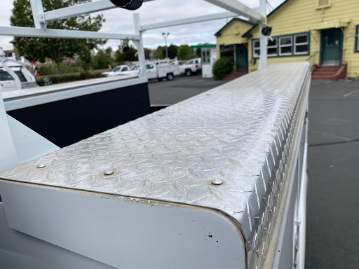 Used Car Dealer «Greenbergs Quality Motors Inc.», reviews and photos, 784 Soscol Ave, Napa, CA 94559, USA