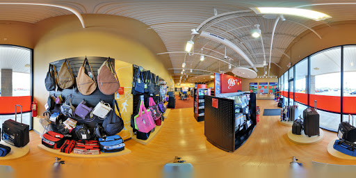 Travel Agency «AAA Celina», reviews and photos, 1970 Havemann Rd, Celina, OH 45822, USA