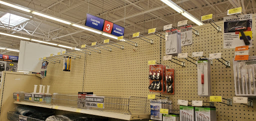 Hardware Store «Harbor Freight Tools», reviews and photos, 8500 Whittier Blvd, Pico Rivera, CA 90660, USA