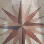 Photo n°4 de l'avis de anna. fait le 10/10/2022 à 08:44 sur le  Hotel Marconi à Bentivoglio