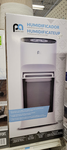 Discount Store «Bargain Hunt», reviews and photos, 1241 N Mt Juliet Rd #106, Mt Juliet, TN 37122, USA