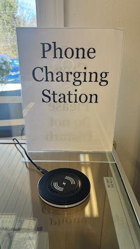 Explore filler tattoo ideas, creative tattoo ideas in Uncasville, available at Piercing Place