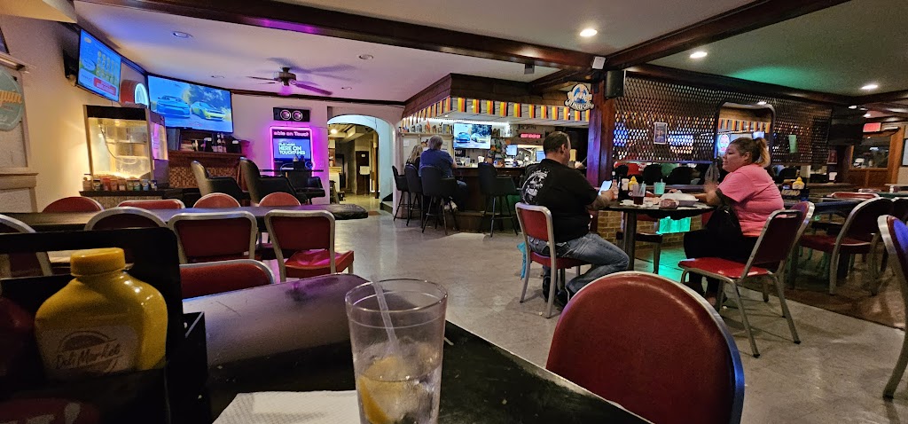 Youngstown Maennerchor 44502