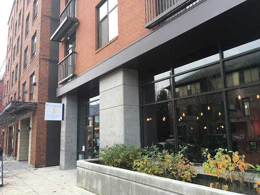 Winery «Fullerton Wines», reviews and photos, 10404 SW Mt Adams Dr, Beaverton, OR 97007, USA