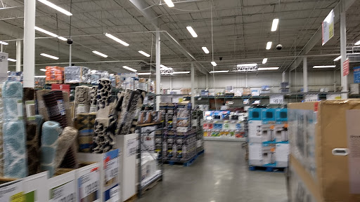 Warehouse club «BJ’s Wholesale Club», reviews and photos, 4145 NY-31, Clay, NY 13041, USA