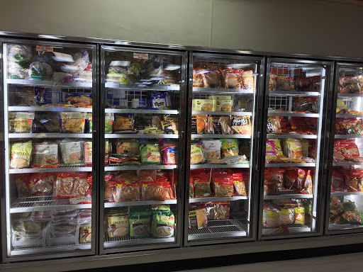 Indian Grocery Store «Apna Bazaar Indian store», reviews and photos, 1815 NW 169th Pl #6022, Beaverton, OR 97006, USA