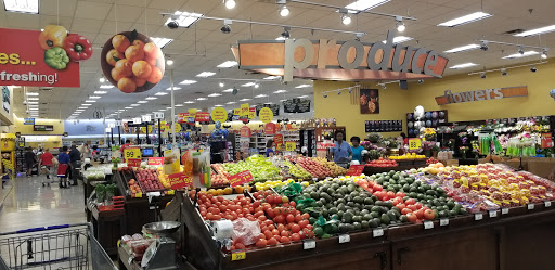 Grocery Store «Kroger», reviews and photos, 3770 Belt Line Rd, Addison, TX 75001, USA