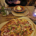 Photo n°1 de l'avis de Bruno.t fait le 01/08/2023 à 20:52 sur le  Weissenfelder à Vaterstetten