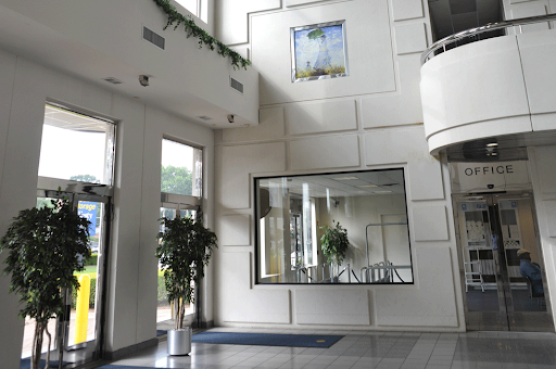 Self-Storage Facility «Westy Self Storage», reviews and photos, 50 Keeler Ave, Norwalk, CT 06854, USA